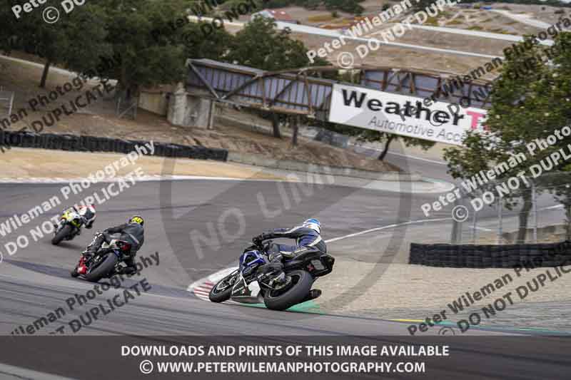 Laguna Seca;event digital images;motorbikes;no limits;peter wileman photography;trackday;trackday digital images